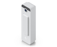 Ubiquiti UVC-Doorbell-Lite-W 1920 x 2560px 24fps 1x FE RJ45 IPX5 - 1574024 - zdjęcie 9